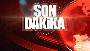 Van'da eş zamanlı operasyon - 10 kişi gözaltında...