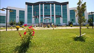 Van ve çevre illerde patentgrow projesi başlıyor