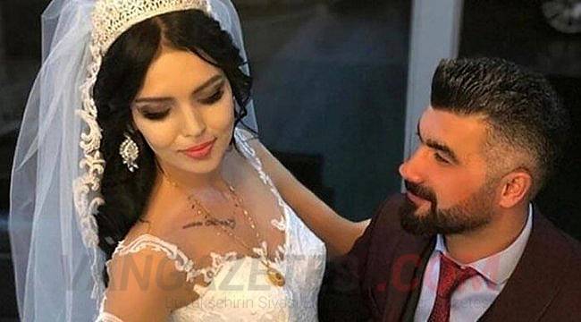 Yasak aşk' iddiası! Belediye başkanı ve makam şoförünün karısı...