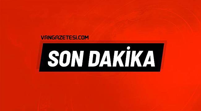 Yolun karşısına geçmeye çalışırken araba çarpan 15 yaşındaki çocuk hayatını kaybetti
