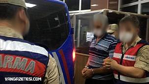 AV TÜFEĞİ İLE ATEŞ AÇTI - Oğlu ve gelinini öldürdü
