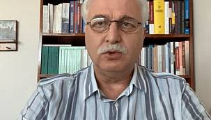 Bilim Kurulu Üyesi Özlü'den ivedi açıklama! Toplu taşımalara...