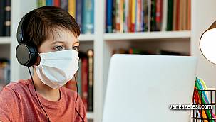  Bu virüs Artık Bizimle Birlikte Yaşayacak