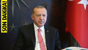 Cumhurbaşkanlığından Sıcak gelişme! Kabinesi toplanıyor! Okulların açılış tarihi değişecek mi?