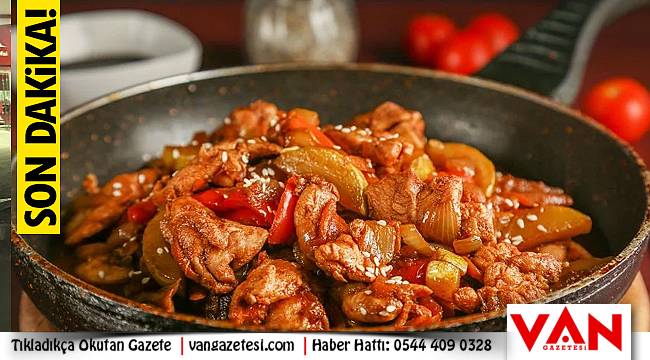 Hindi sote tarifi:Hindi sote pişirmenin püf noktaları