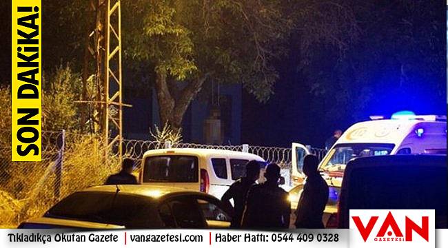 İntihar Dehşeti! Bir adam ağaçta asılı bulundu - Görenler şok geçirdi