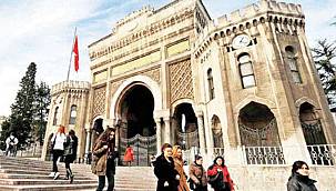Kayıt Tarihleri Uzatıldı
