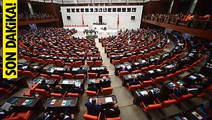KPSS'de yeni dönem - Artık 70 puan tarihe karışıyor