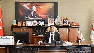  Sağlık Müdüründen ivedi koronavirüs uyarısı