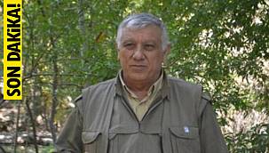 Şamil Tayyar'dan flaş açıklama! PKK'nın elebaşı Cemil Bayık öldürüldü mü? 