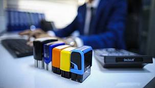 Son dakika! Kurumlarda yeni genelge - mesai saatleri değişti