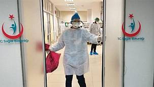Son dakika! Vaka sayıları o ilde artınca Valilik yeni tedbirleri açıkladı