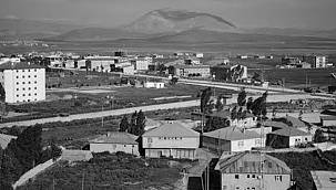 Son dakika! Van Çaldıran İlçesinde silahla başından ve karnından vuruldu