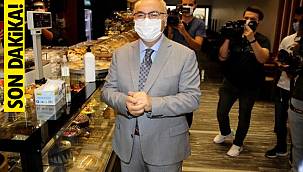 Validen korkutan koronavirüs konuşması - Durum daha kötü