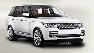 Van'da ikinci el taşıt satışlarına dikkat - Ticaret bakanından açıklama!