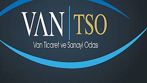 Van Esnafına Destek verin