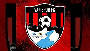 Van Valiliğinden VAN SPOR FK Açıklaması 
