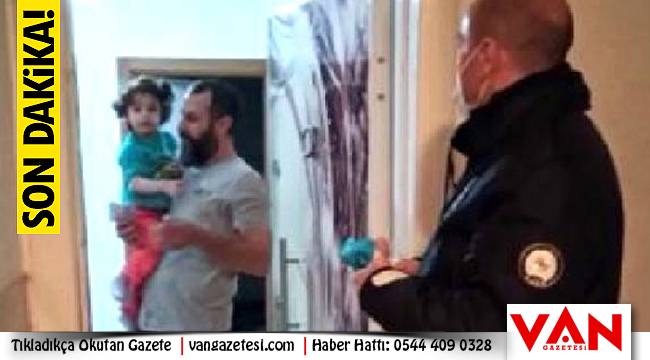Yaralı polis memuru Hakan Çetinkol şehit düştü