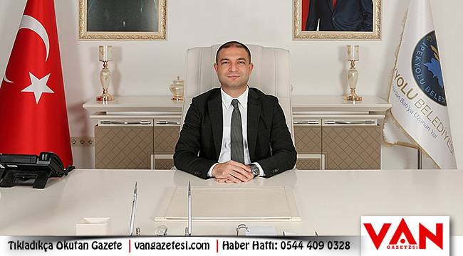 Aslan'dan Gaziler günü Mesajı - Tüm gazilerimizi minnetle anıyor