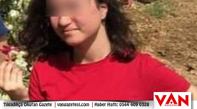 Babasının ifadesi ortaya çıktı - babasının beylik tabancasıyla intihar eden Buse Melisa hakkında