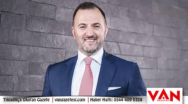 Genç yetenek programına 26 bin başvuru yapıldı