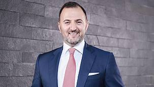 Genç yetenek programına 26 bin başvuru yapıldı