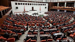 İdam cezası: TBMM'DE Siyasi parti ve hukukçuların görüşü ne?