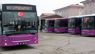 Otobüs ve dolmuş ayakta yolcu yasaklandı mı?