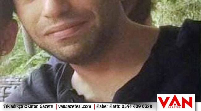 Sınav dönüşünde hüzünlü kaza 1 ölü, 4 yaralı
