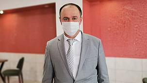 Van'da Bu İşletme İkinci Şubesinin Açılışını Gerçekleştirdi