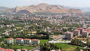 Van'da koronavirüs arttı ve Bakan Koca açıkladı