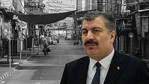 Van'da sokağa çıkma yasağı olmayacak