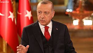 VİRÜS İÇİN YENİ TEDBİRLER KAPIDA!
