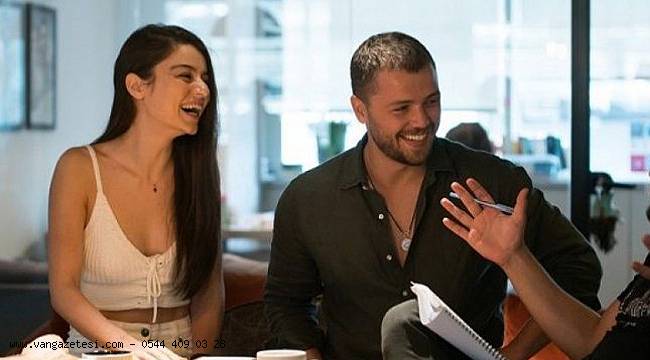 Arıza filmini kınayan Van ilinde en çok izlenen film oldu