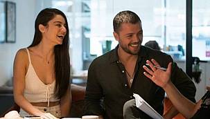 Arıza filmini kınayan Van ilinde en çok izlenen film oldu