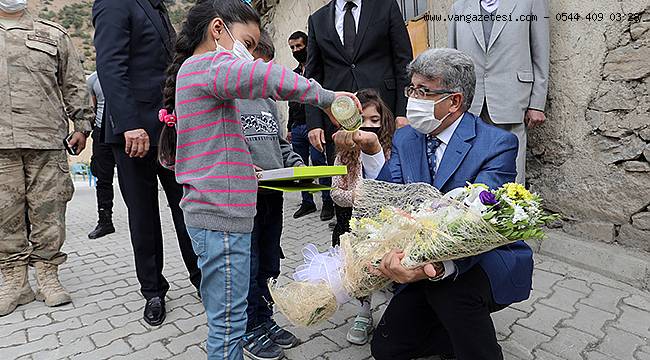 Bilmez,