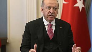 ERDOĞAN 