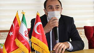 Kapıköy, Tartışma Konusu Oldu