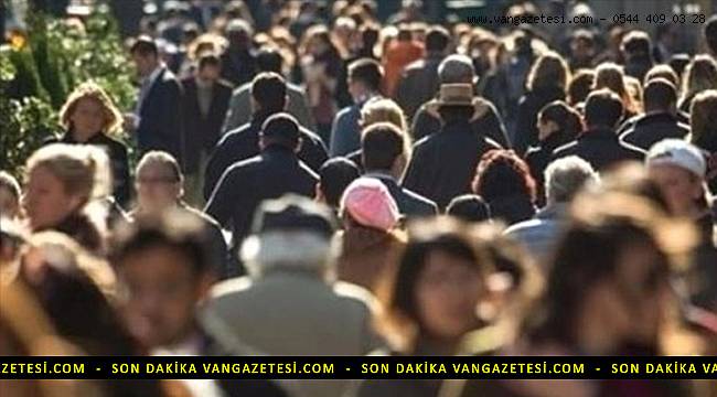 SON DAKİKA! TÜRKİYE GENELİNE DAİMİ İŞÇİ ALIM İLANI