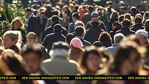 SON DAKİKA! TÜRKİYE GENELİNE DAİMİ İŞÇİ ALIM İLANI