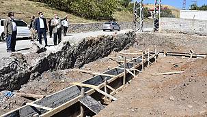 TATVAN'A KULLANIŞLI YENİLİK GELİYOR