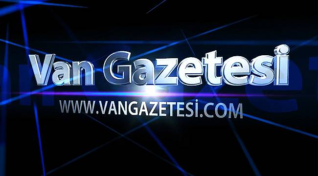Van'da PKK/KCK - PYD/YPG terör örgütünden büyük eylem yapılacakken...