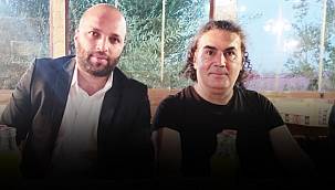 Van haber - Abdullah Arvas,' Kışın Burası Doğa Harikası Bir Yer Oluyor'