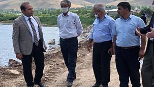 YENİ BİR GEVAŞ DOĞUYOR