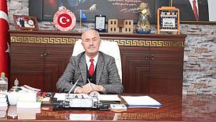 Tuşba Belediyesinin Yeni Hizmet Binası Açılıyor