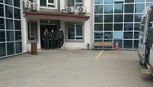 Bitcoin alan çeteye operasyon