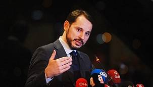  Ekonominin Yarattığı Baskının Ortasında İstifa Etti