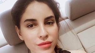 Irmak ünal koronayı hafife almayın