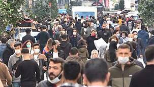 Paket Servis Veya Gel Al Hizmeti Dönemi Başlamıştır