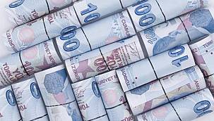 Tüm İdari Para Cezaları Ve Trafik Borçları Yapılandırılacak
